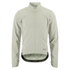 Craft ENDUR LIGHT WIND JACKET HERR
