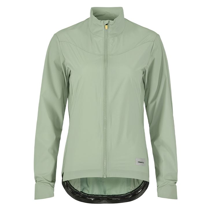 Craft ENDUR LIGHT WIND JACKET DAM