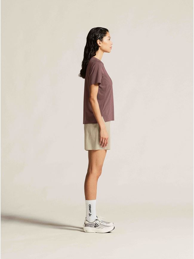 Craft PRO TRAIL SHORTS DAM