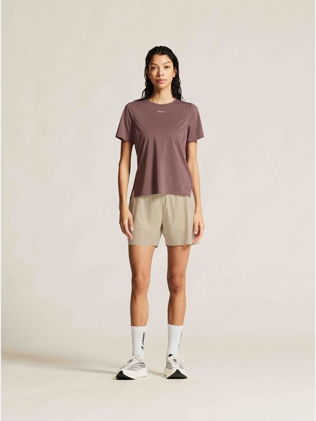 Craft PRO TRAIL SHORTS DAM