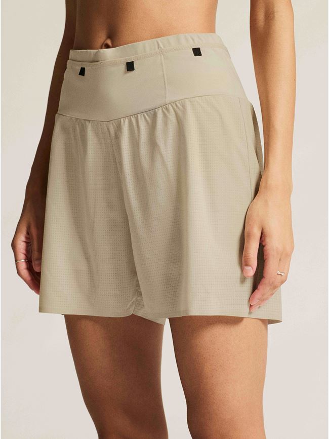 Craft PRO TRAIL SHORTS DAM
