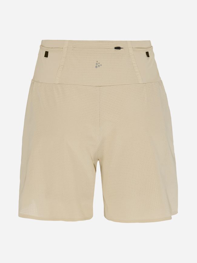 Craft PRO TRAIL SHORTS DAM