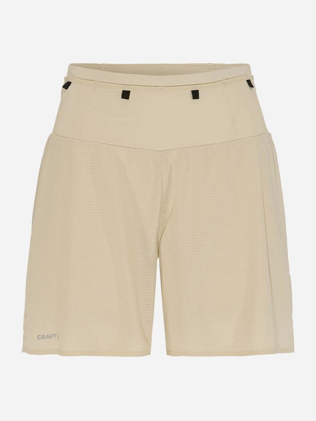 Craft PRO TRAIL SHORTS DAM
