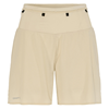 Craft PRO TRAIL SHORTS DAM