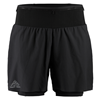 Craft PRO TRAIL SHORTS HERR