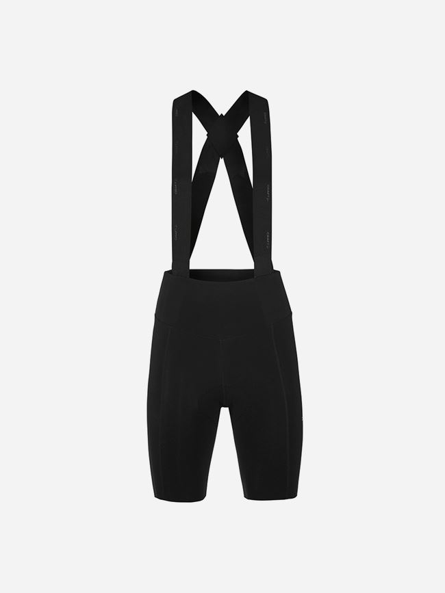 Craft ENDUR BIB SHORTS C2 DAM