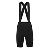 Craft ENDUR BIB SHORTS C2 DAM