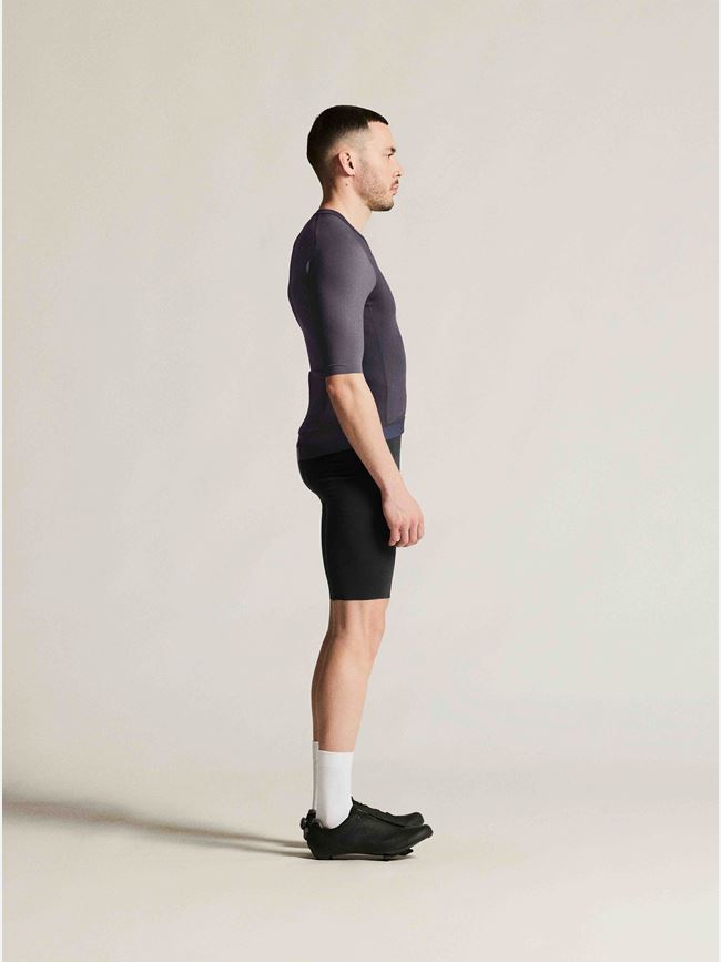 Craft ENDUR BIB SHORTS C2 HERR