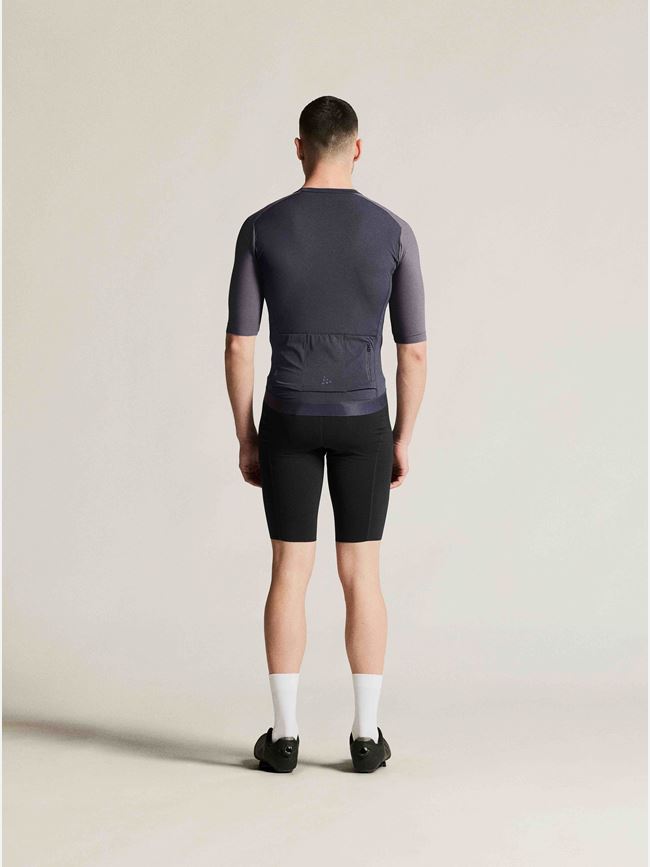 Craft ENDUR BIB SHORTS C2 HERR