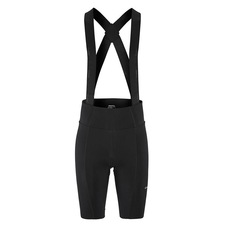 Craft ENDUR BIB SHORTS C2 HERR