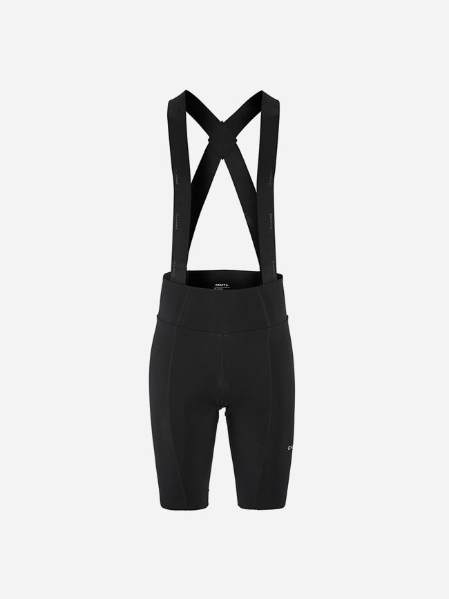 Craft ENDUR BIB SHORTS C2 HERR