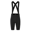 Craft ENDUR BIB SHORTS C2 HERR