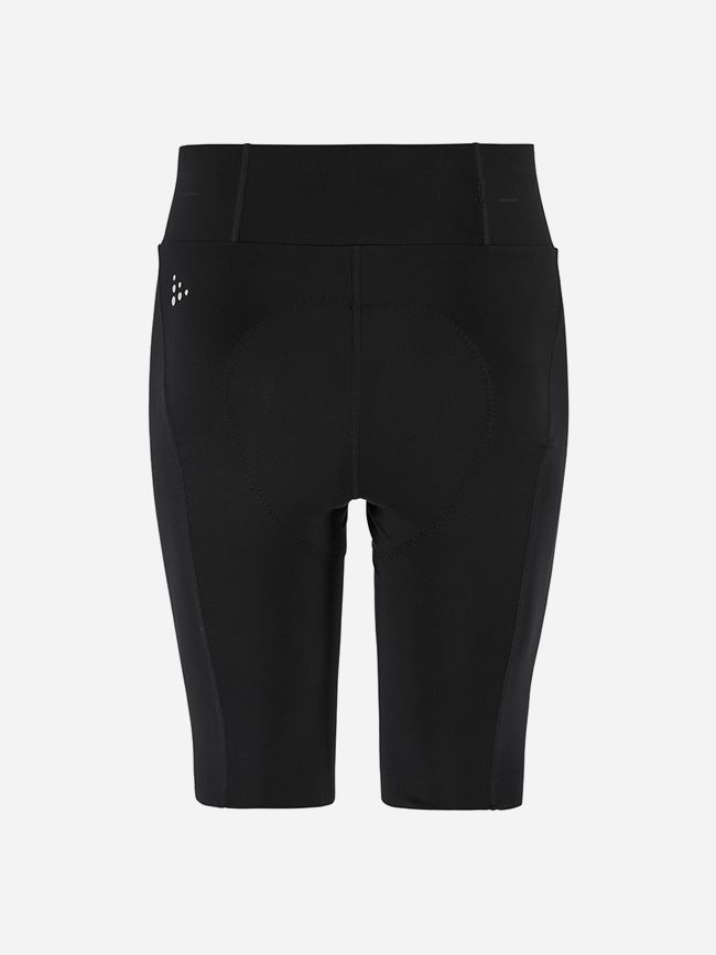 Craft ENDUR SHORTS C2 HERR