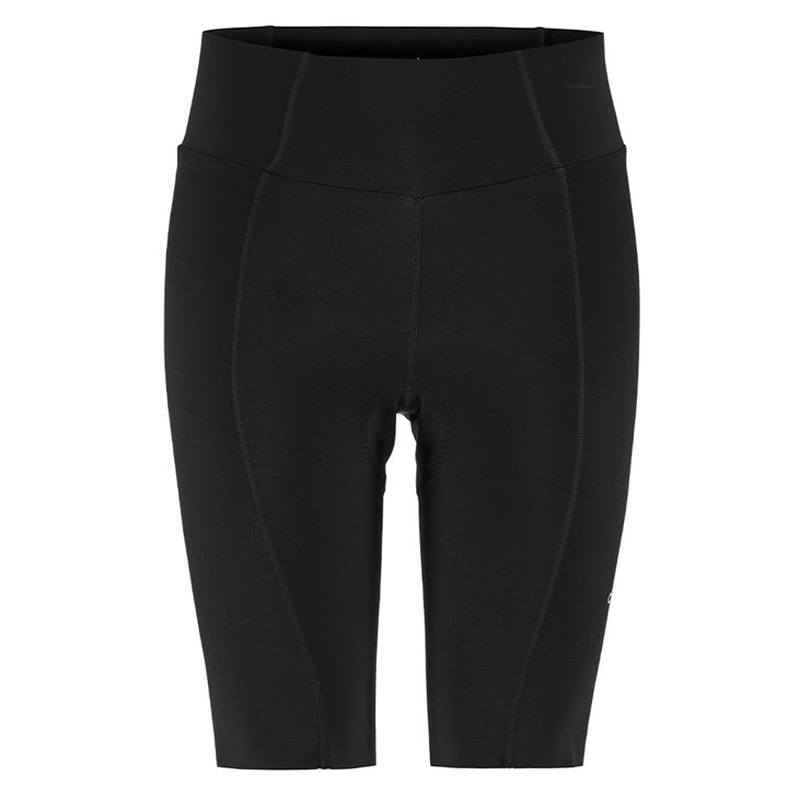 Craft ENDUR SHORTS C2 HERR
