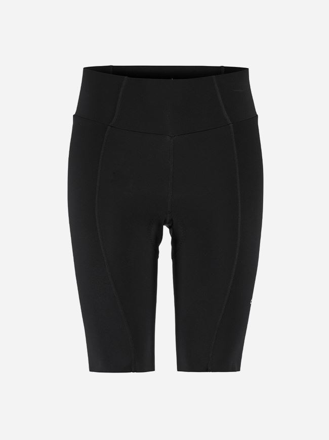 Craft ENDUR SHORTS C2 HERR