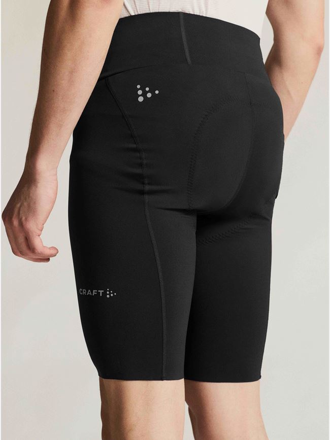 Craft ENDUR SHORTS C2 HERR