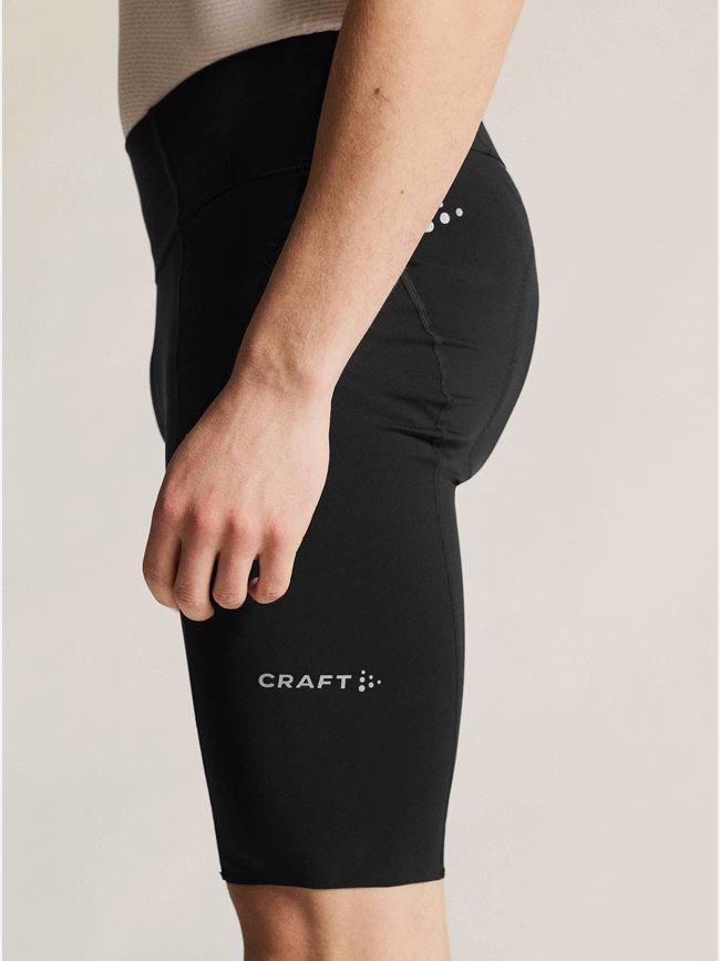 Craft ENDUR SHORTS C2 HERR