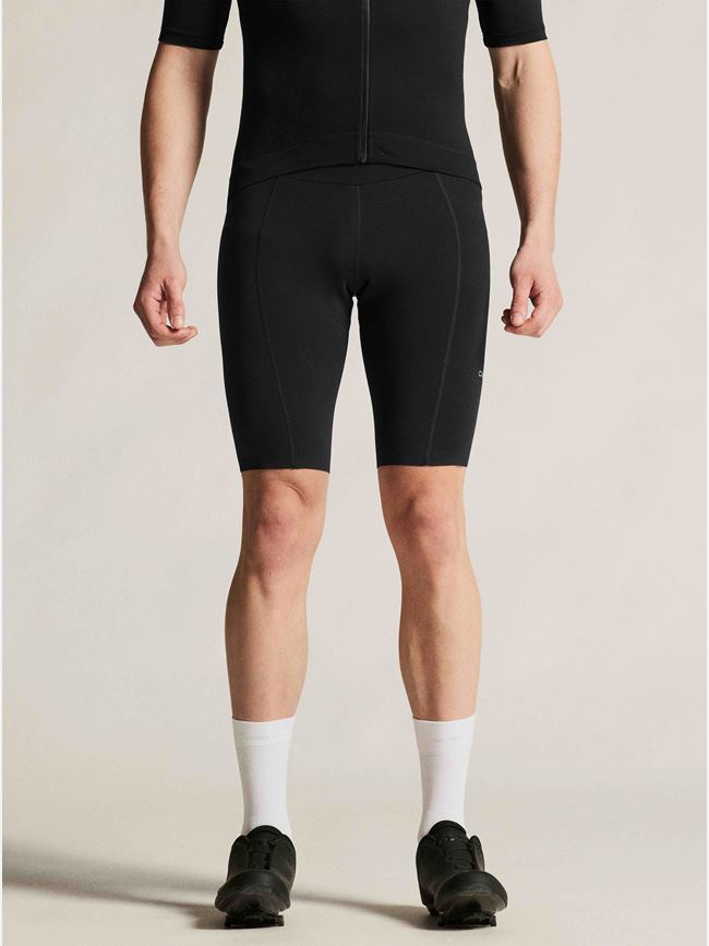 Craft ENDUR SHORTS C2 HERR