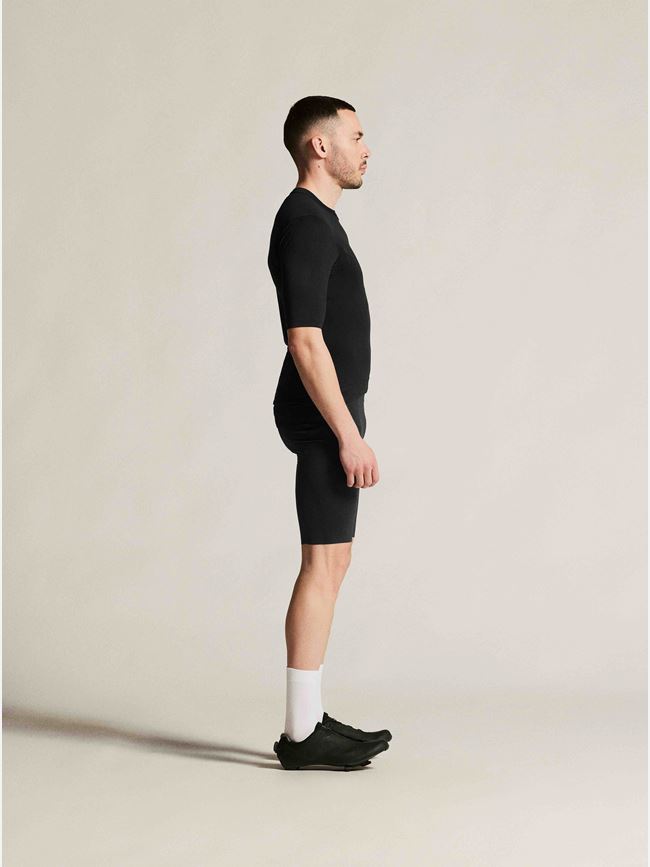 Craft ENDUR SHORTS C2 HERR