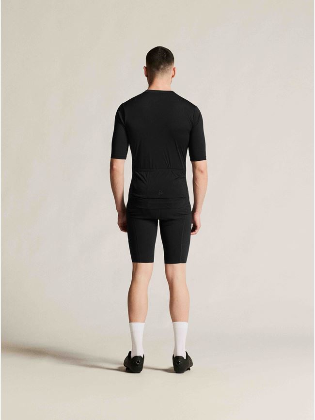 Craft ENDUR SHORTS C2 HERR
