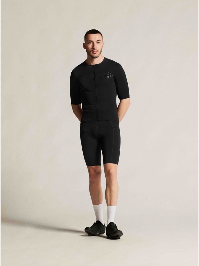 Craft ENDUR SHORTS C2 HERR