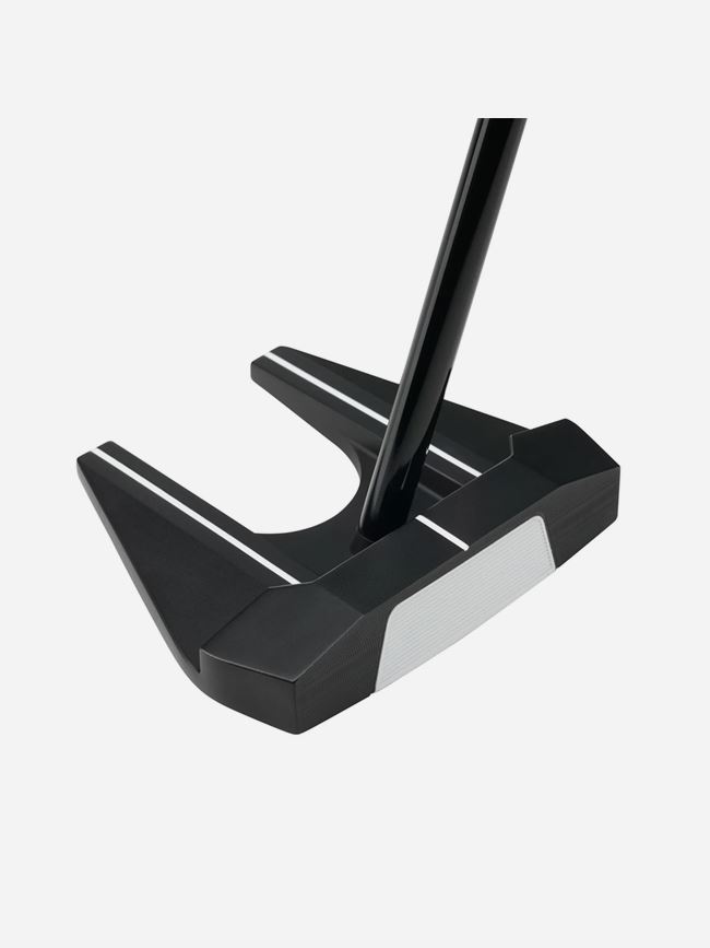 Odyssey Ai-Dual S2S #7