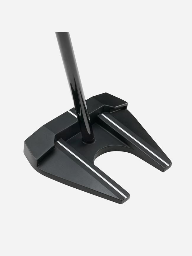 Odyssey Ai-Dual S2S #7