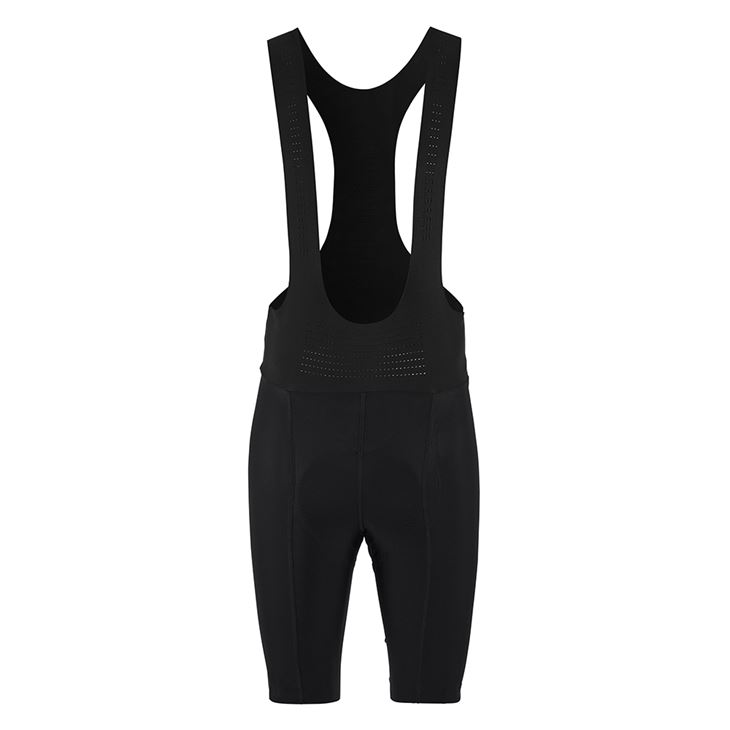 Craft ENDUR AERO BIB SHORTS C1 HERR
