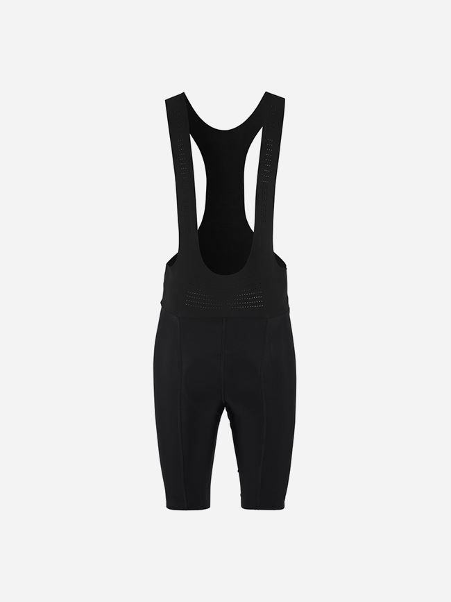 Craft ENDUR AERO BIB SHORTS C1 HERR
