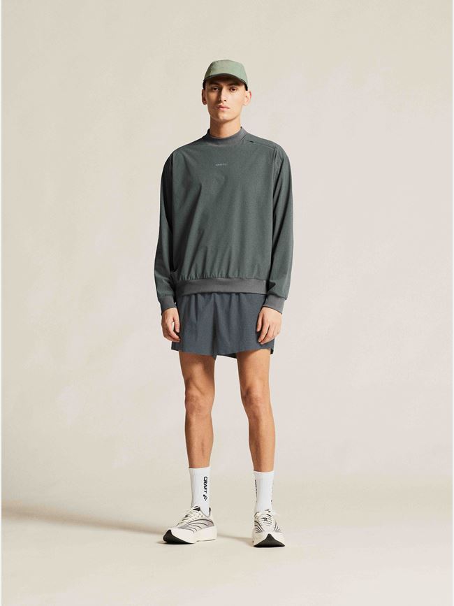Craft HYPERVENT WIND TOP HERR