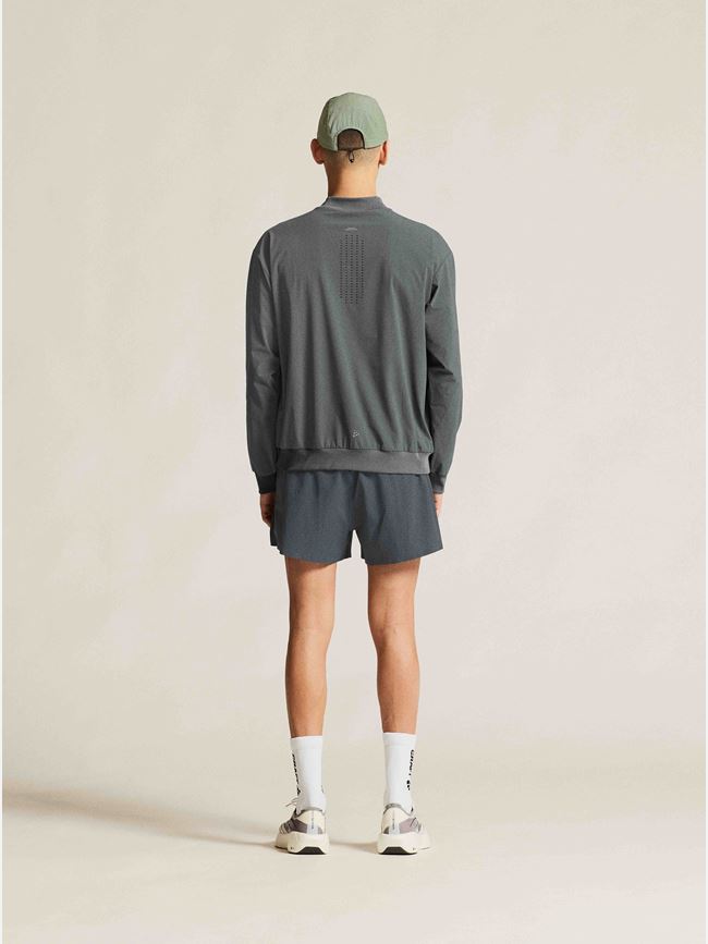 Craft HYPERVENT WIND TOP HERR