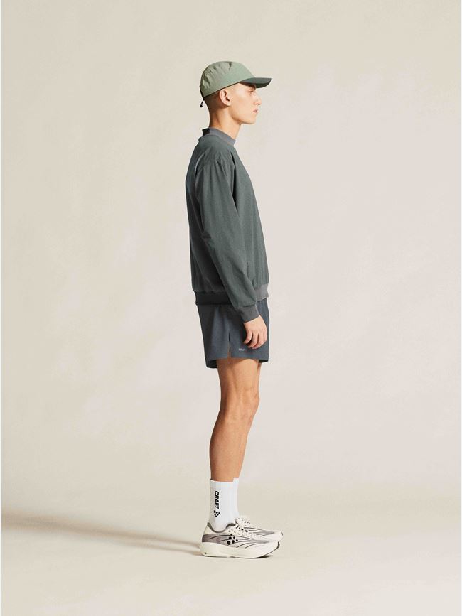 Craft HYPERVENT WIND TOP HERR