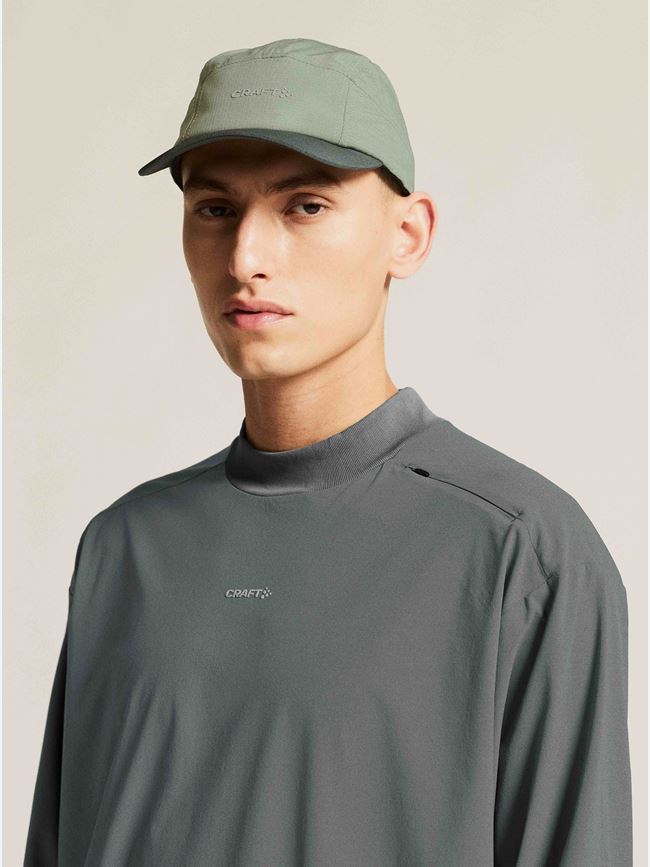 Craft HYPERVENT WIND TOP HERR