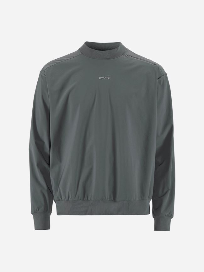 Craft HYPERVENT WIND TOP HERR