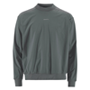 Craft HYPERVENT WIND TOP HERR
