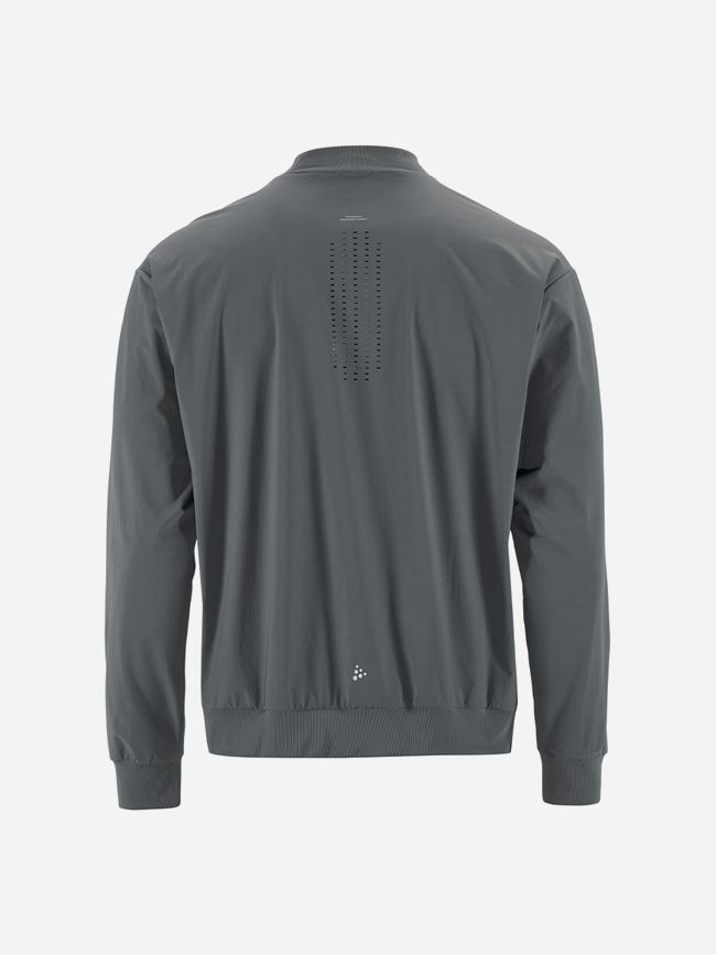 Craft HYPERVENT WIND TOP HERR