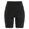Craft ESSENCE SHORT TIGHTS 3 DAM