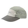 Craft HYPERVENT RUN CAP