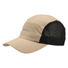 Craft PRO TRAIL CAP