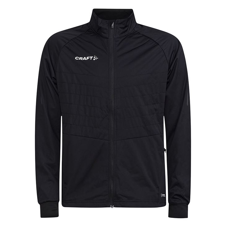 Craft ADV NORDIC SKI CLUB JACKET HERR