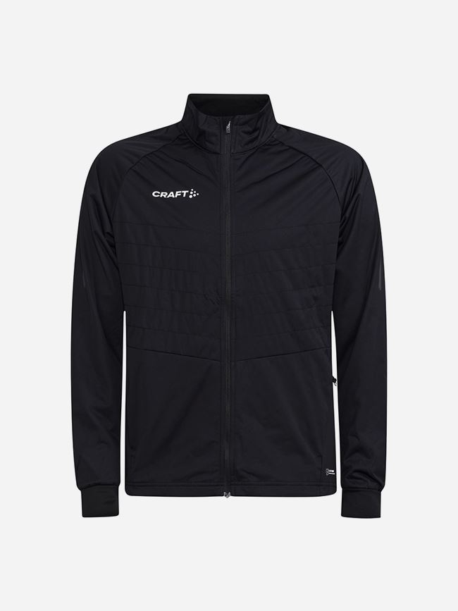 Craft ADV NORDIC SKI CLUB JACKET HERR