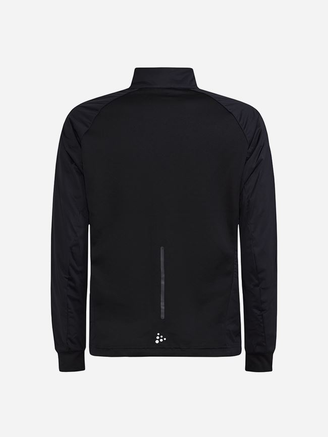 Craft ADV NORDIC SKI CLUB JACKET HERR