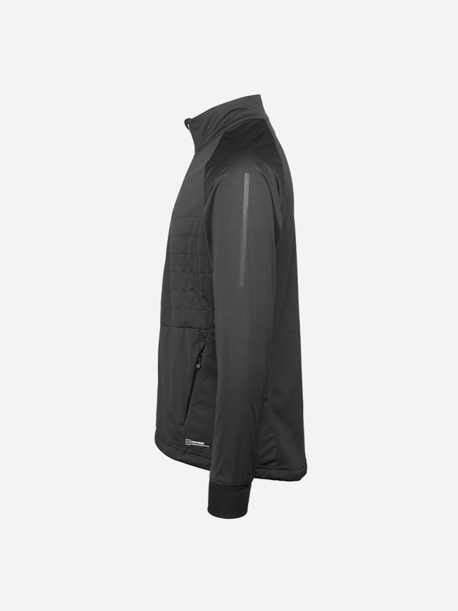 Craft ADV NORDIC SKI CLUB JACKET HERR