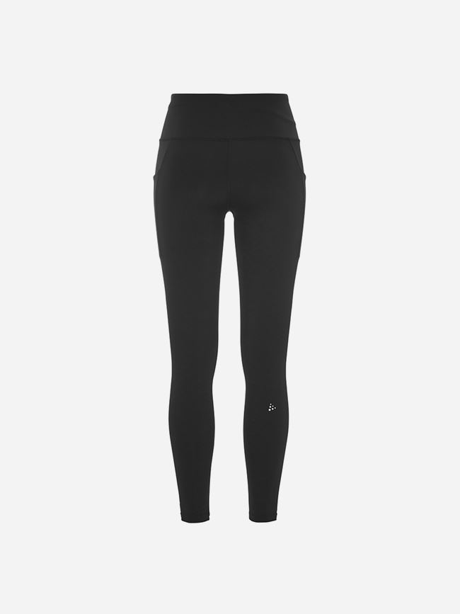 Craft ESSENCE TIGHTS 3 DAM