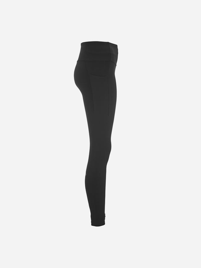 Craft ESSENCE TIGHTS 3 DAM