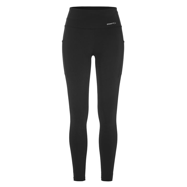 Craft ESSENCE TIGHTS 3 DAM