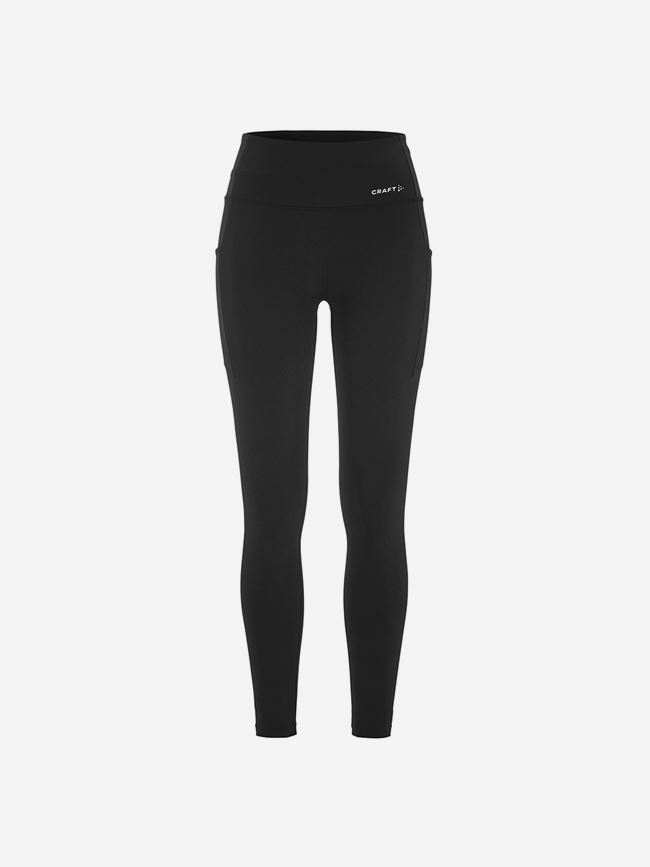 Craft ESSENCE TIGHTS 3 DAM