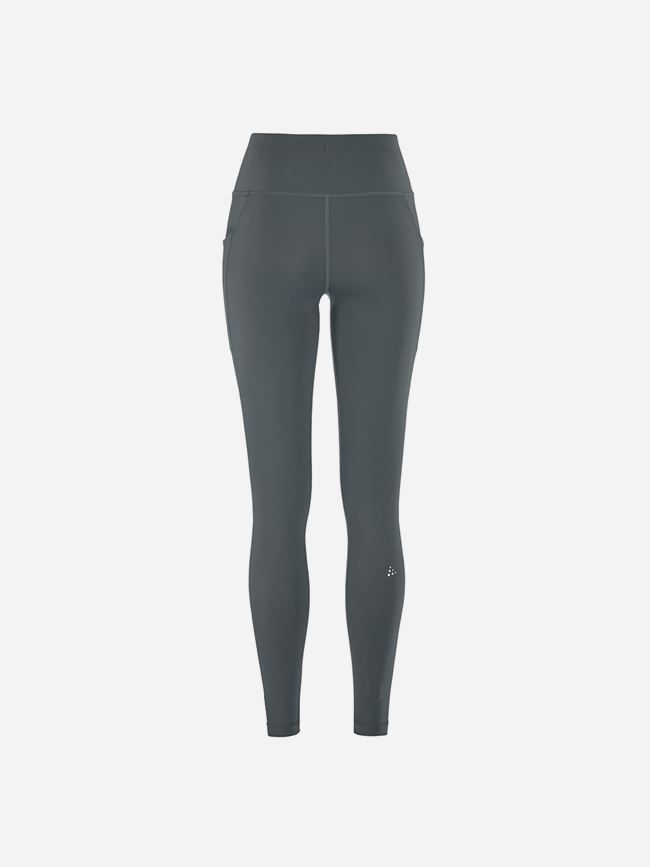 Craft ESSENCE TIGHTS 3 DAM