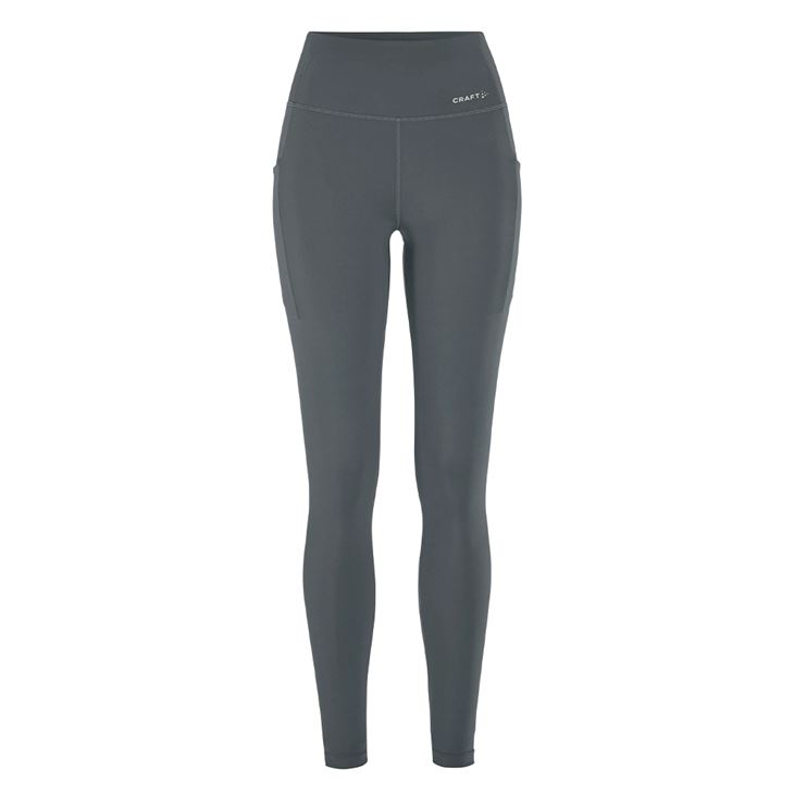 Craft ESSENCE TIGHTS 3 DAM