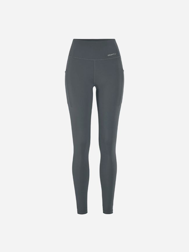 Craft ESSENCE TIGHTS 3 DAM